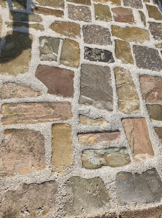 Gebäudedienste Köln