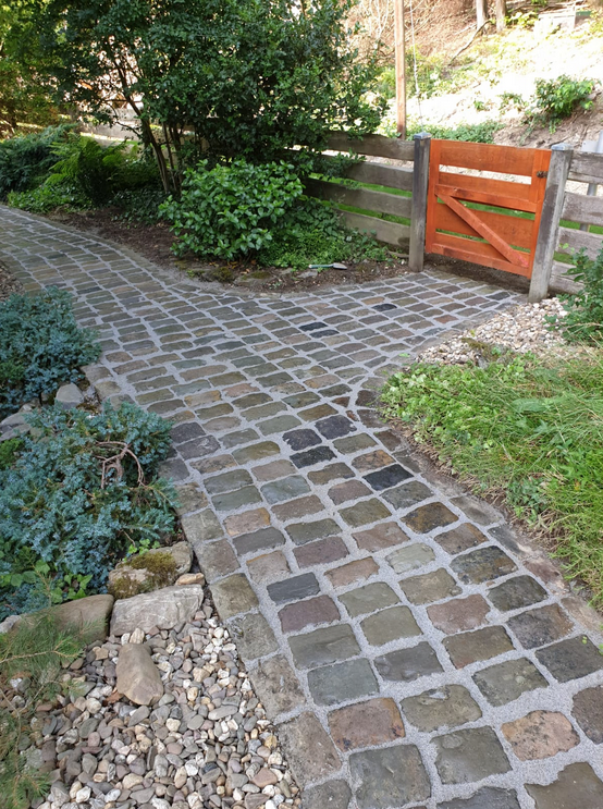 Gebäudedienste Köln