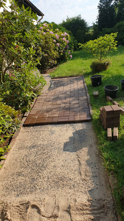 Gebäudedienste Köln