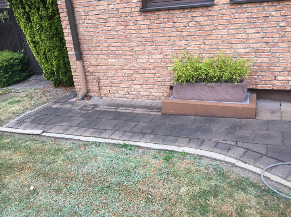 Gebäudedienste Köln