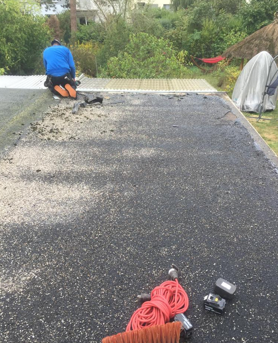 Gebäudedienste Köln