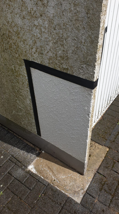 Gebäudedienste Köln