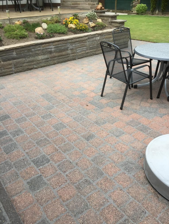 Gebäudedienste Köln