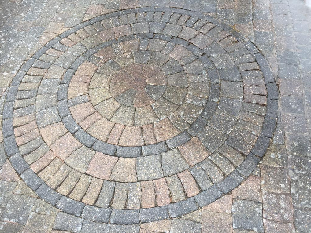 Gebäudedienste Köln