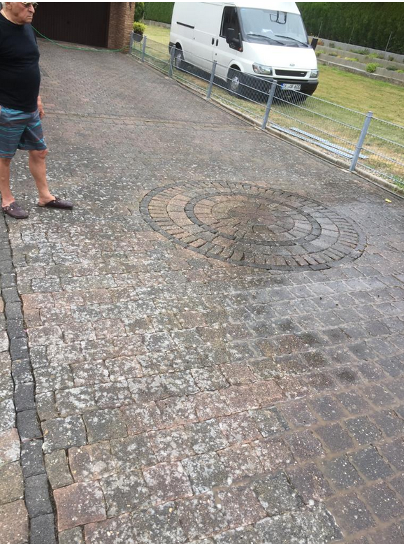 Gebäudedienste Köln